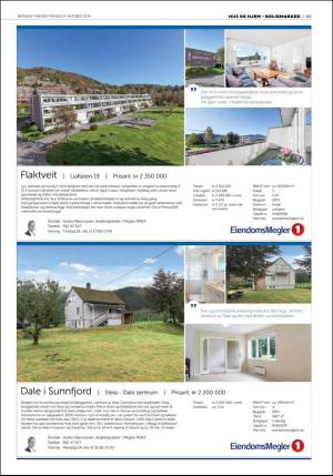 bergenstidende_husoghjem-20161021_000_00_00_045.pdf