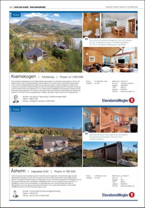 bergenstidende_husoghjem-20161021_000_00_00_046.pdf