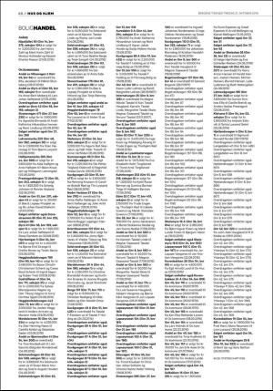bergenstidende_husoghjem-20161021_000_00_00_048.pdf