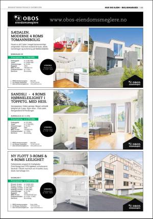 bergenstidende_husoghjem-20161021_000_00_00_049.pdf