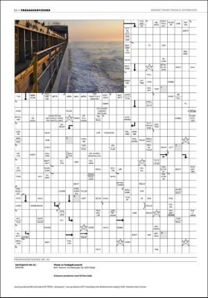 bergenstidende_husoghjem-20161021_000_00_00_050.pdf