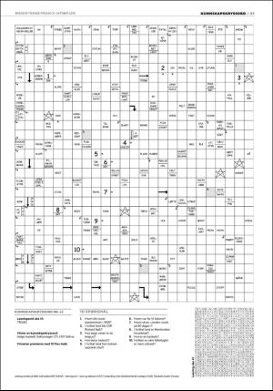 bergenstidende_husoghjem-20161021_000_00_00_051.pdf