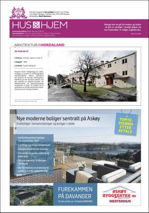 bergenstidende_husoghjem-20161021_000_00_00_052.pdf