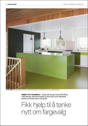 bergenstidende_husoghjem-20161028_000_00_00_002.pdf