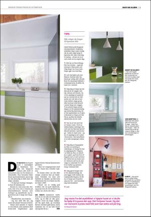 bergenstidende_husoghjem-20161028_000_00_00_003.pdf