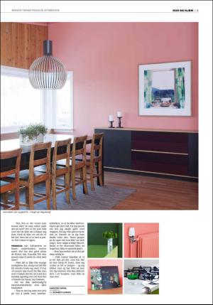bergenstidende_husoghjem-20161028_000_00_00_005.pdf