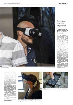 bergenstidende_husoghjem-20161028_000_00_00_007.pdf