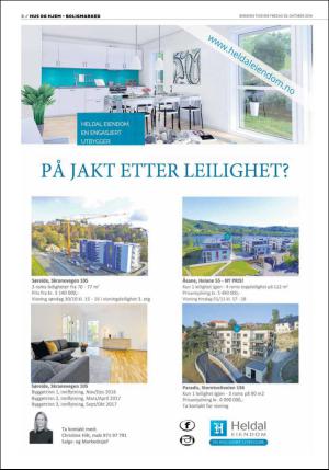 bergenstidende_husoghjem-20161028_000_00_00_008.pdf