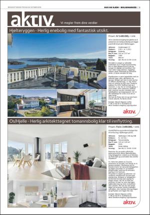 bergenstidende_husoghjem-20161028_000_00_00_009.pdf