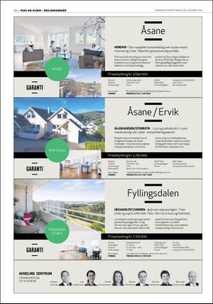 bergenstidende_husoghjem-20161028_000_00_00_010.pdf