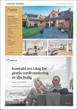 bergenstidende_husoghjem-20161028_000_00_00_012.pdf