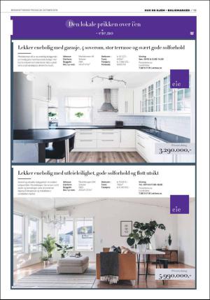bergenstidende_husoghjem-20161028_000_00_00_013.pdf