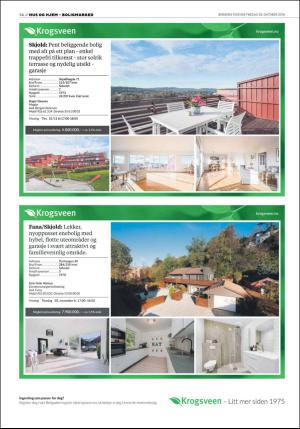 bergenstidende_husoghjem-20161028_000_00_00_014.pdf