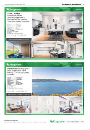 bergenstidende_husoghjem-20161028_000_00_00_015.pdf