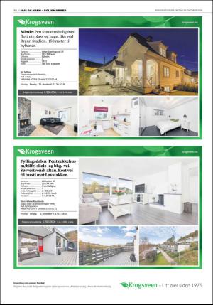 bergenstidende_husoghjem-20161028_000_00_00_016.pdf