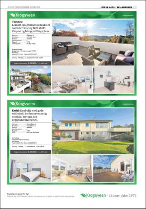 bergenstidende_husoghjem-20161028_000_00_00_017.pdf