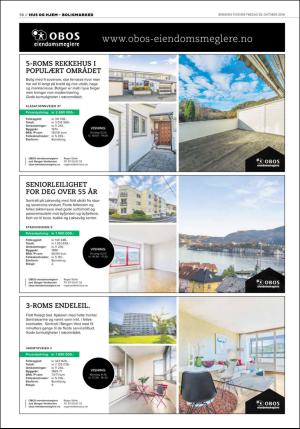 bergenstidende_husoghjem-20161028_000_00_00_018.pdf