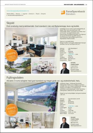 bergenstidende_husoghjem-20161028_000_00_00_019.pdf