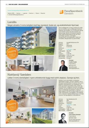 bergenstidende_husoghjem-20161028_000_00_00_020.pdf