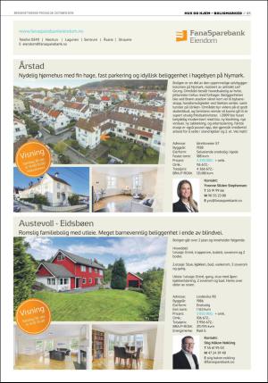bergenstidende_husoghjem-20161028_000_00_00_021.pdf