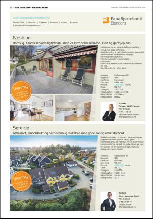 bergenstidende_husoghjem-20161028_000_00_00_022.pdf
