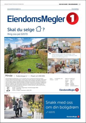 bergenstidende_husoghjem-20161028_000_00_00_023.pdf