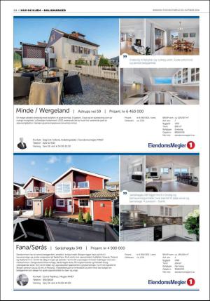 bergenstidende_husoghjem-20161028_000_00_00_024.pdf