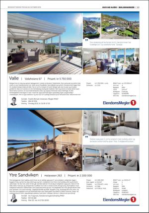 bergenstidende_husoghjem-20161028_000_00_00_025.pdf
