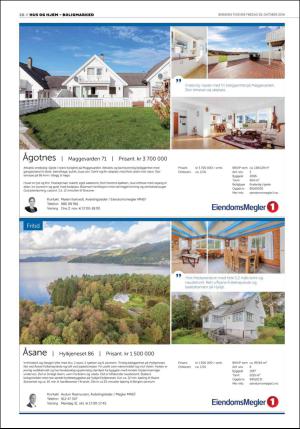 bergenstidende_husoghjem-20161028_000_00_00_026.pdf