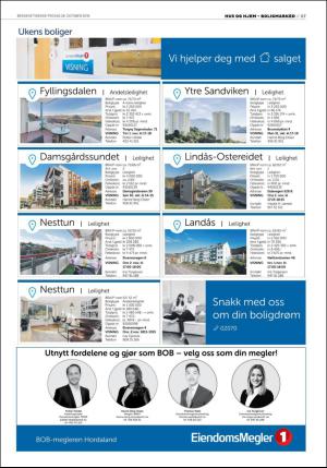 bergenstidende_husoghjem-20161028_000_00_00_027.pdf