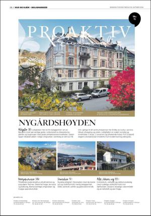 bergenstidende_husoghjem-20161028_000_00_00_028.pdf