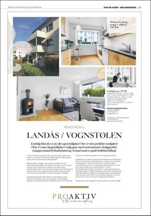 bergenstidende_husoghjem-20161028_000_00_00_029.pdf