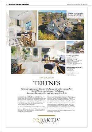 bergenstidende_husoghjem-20161028_000_00_00_030.pdf