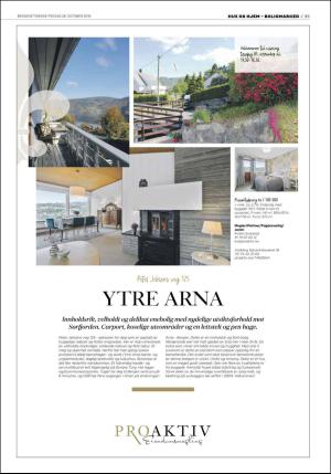 bergenstidende_husoghjem-20161028_000_00_00_031.pdf