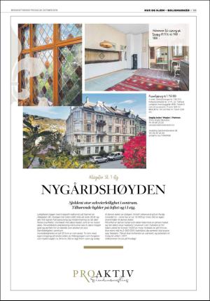 bergenstidende_husoghjem-20161028_000_00_00_033.pdf