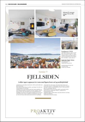 bergenstidende_husoghjem-20161028_000_00_00_034.pdf