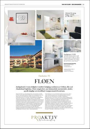 bergenstidende_husoghjem-20161028_000_00_00_035.pdf