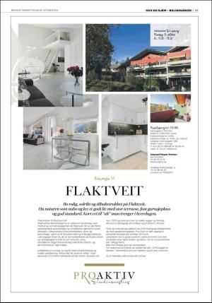 bergenstidende_husoghjem-20161028_000_00_00_037.pdf