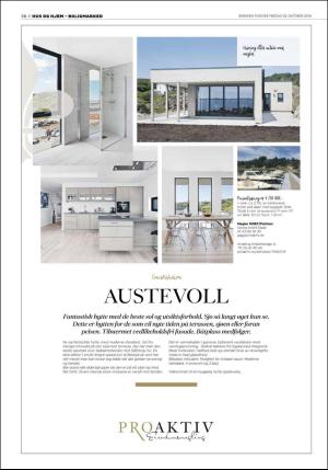bergenstidende_husoghjem-20161028_000_00_00_038.pdf