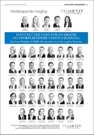 bergenstidende_husoghjem-20161028_000_00_00_039.pdf