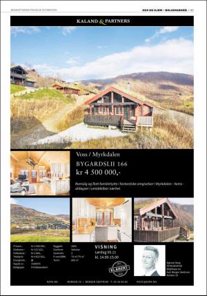 bergenstidende_husoghjem-20161028_000_00_00_041.pdf