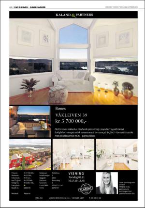 bergenstidende_husoghjem-20161028_000_00_00_042.pdf