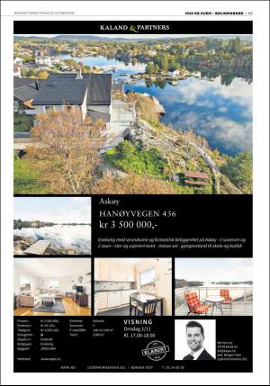 bergenstidende_husoghjem-20161028_000_00_00_043.pdf