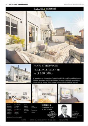bergenstidende_husoghjem-20161028_000_00_00_044.pdf