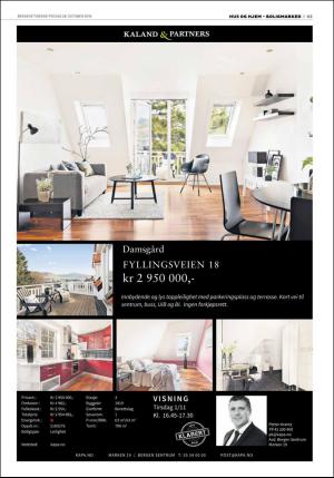 bergenstidende_husoghjem-20161028_000_00_00_045.pdf