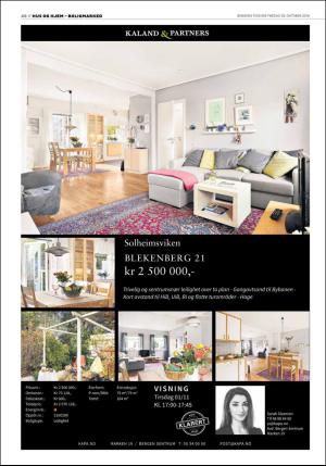 bergenstidende_husoghjem-20161028_000_00_00_046.pdf