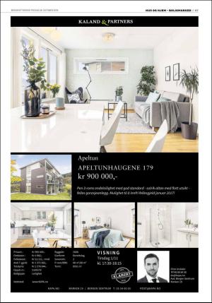 bergenstidende_husoghjem-20161028_000_00_00_047.pdf