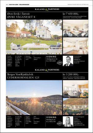 bergenstidende_husoghjem-20161028_000_00_00_048.pdf