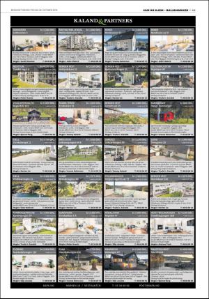 bergenstidende_husoghjem-20161028_000_00_00_049.pdf