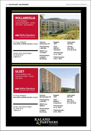 bergenstidende_husoghjem-20161028_000_00_00_050.pdf